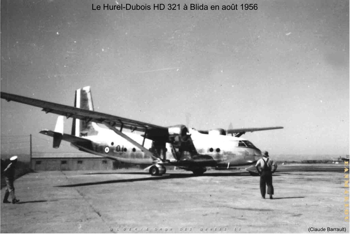 165- ARMEE DE L'AIR EN ALGERIE 1945-1962-13 (87).jpg